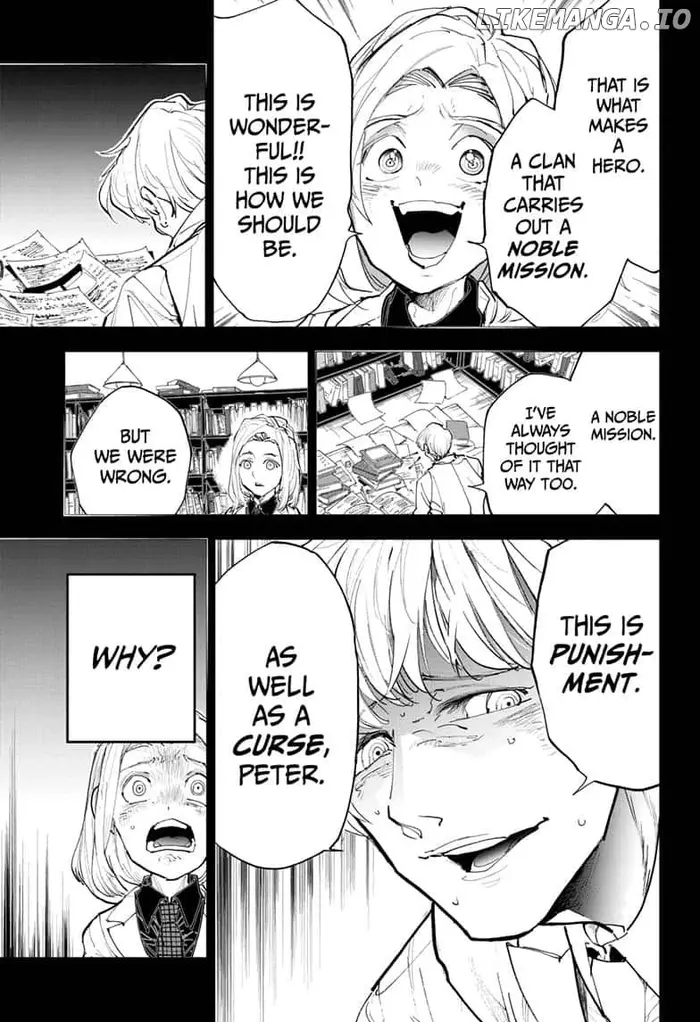The Promised Neverland chapter 173 image 07_optimized